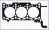 AUDI 059103383CN Gasket, cylinder head